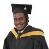 Prince Muleya
