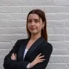 Sofia Curley