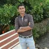 Harshal Deshmukh