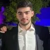 Abdullah Al juboori