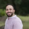 kunal Khanna