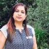 Tanu Bhatia