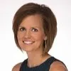 Amy McHolland