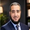 Mohammed Farouk