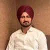 balvinder singh
