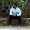 Arun Vk