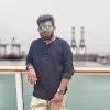 Vignesh Babu