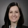 Erica Meltzer