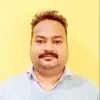 Ram Sevak