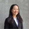 Clarissa Tam