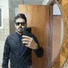 Shubham