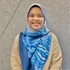 Iylia Azni