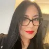 Nettoschka Marquez Urrutia