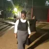 Mbone Ayuma