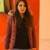 Harmanpreet Kaur