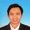 Muhammad Faaiz Mahmad