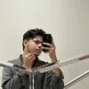Amith Anand