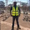 John Ncube