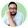 Alejandro Mar Muñoz