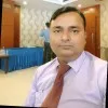 VIJAY VIKRAM SINGH