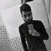 Dinesh Kumar