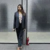 Barsha Podder