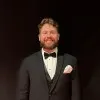 Conor Keelty