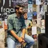 Ekaansh Parashar