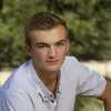 Jordan Strande