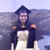 kuljit kaur