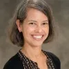 Monica Uddin