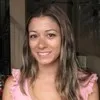 Meital Zorman
