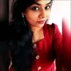 Raksha Kumar