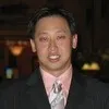 Eugene Chiang