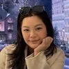 Chloe Ko