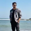 Ankit Singh
