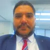 Islam Helmy