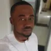 Charles Ejerenwa
