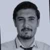 Abdul Wahab