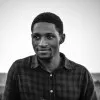Joseph Katumba