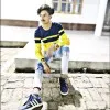 Anshu Kumar