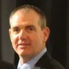Paul Sullivan