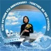 Huong Pham Thi
