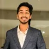 Nitesh Taparia