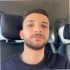 Mazen Tarek