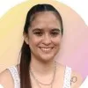 Jaqueline Coronel