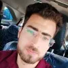 Omer Khayam
