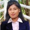 Pooja Devkar