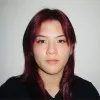 Megan Moy