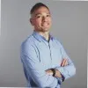 Russ Tybus
